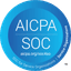 SOC 2 Certified