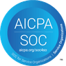SOC 2 Certified