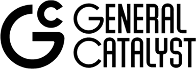 General Catalyst