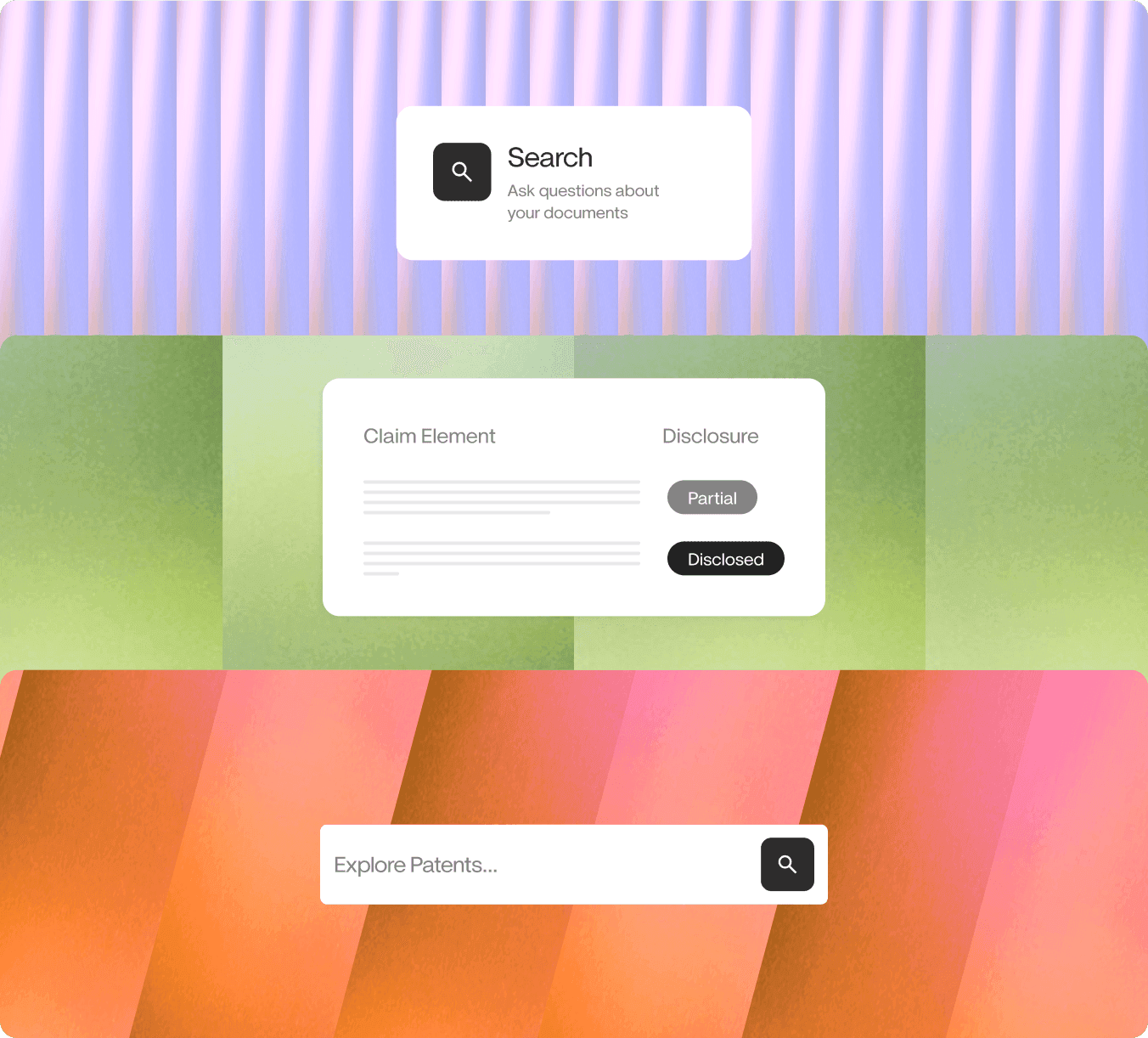 Invention.co platform overview